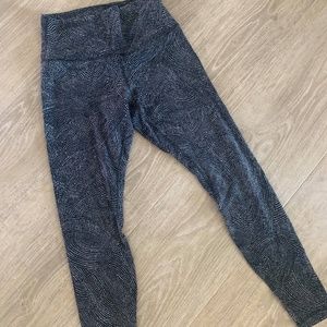 Lululemon Align Leggings